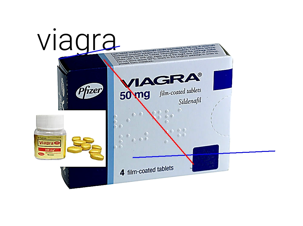 Vente en ligne de viagra